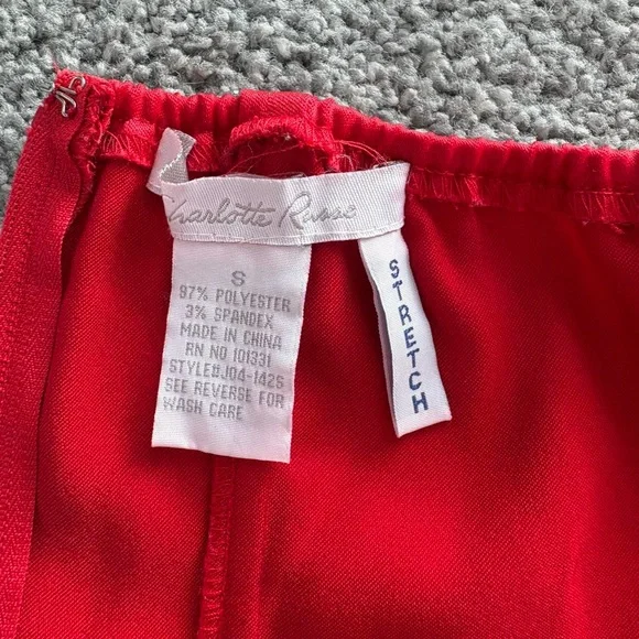 SOLD - Picture 5 of 6